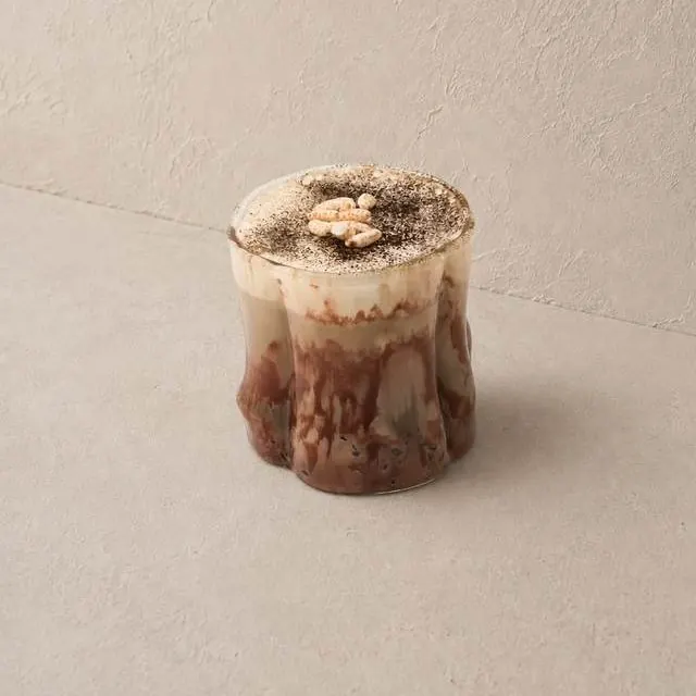 Milo Hojicha
